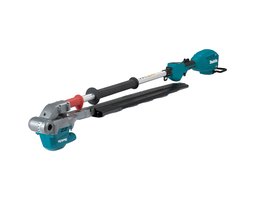 Makita UN001GZ, без АКБ, без ЗУ