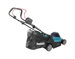Makita LM003GM103