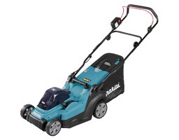 Makita LM003GZ