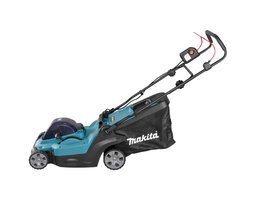 Makita LM003GZ