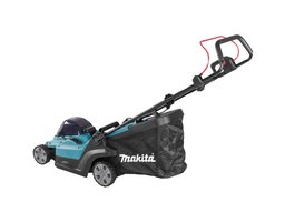 Makita LM003GZ
