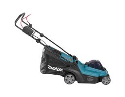 Makita LM003GZ