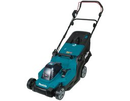 Makita LM004GZ