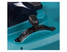 Makita LM004GZ