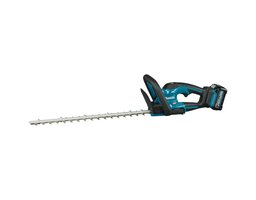 Makita UH020GD101