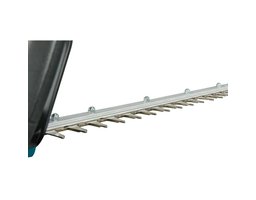 Makita UH020GD101