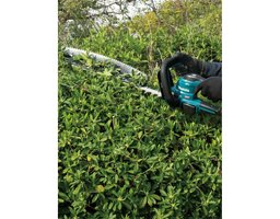 Makita UH020GD101