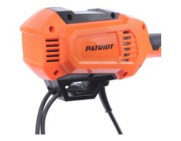 PATRIOT ET 1202 (250301202)