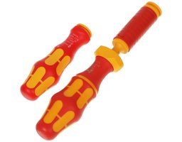 Wera WE-135906