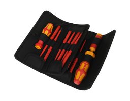 Wera WE-135906