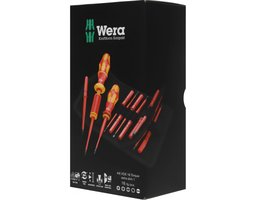 Wera WE-135906