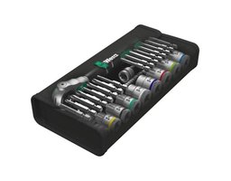 WERA WE-004046