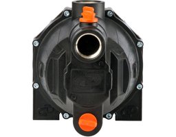 Джилекс Джамбо Про 60/35 П (3101)
