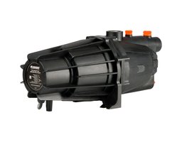 Джилекс Джамбо Про 70/50 П (3102)