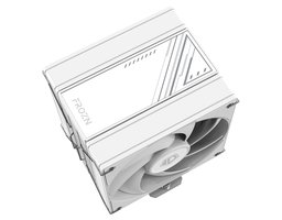 ID-COOLING FROZN A410 DW