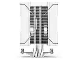 ID-COOLING FROZN A410 DW