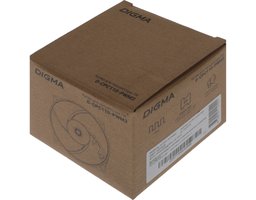 Digma D-CPC110-PWM3