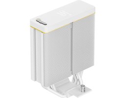 Ocypus Iota A40 Dual Fan WH (Iota-A40-WH2NNWD00X-GL)