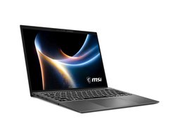 MSI Prestige 13 AI+ A3MG-046RU (9S7-13Q425-046) Intel Core Ultra 9 386H 2100MHz/13.3"/2880x1800/32GB/1024GB SSD/Intel Graphics/Wi-Fi/Bluetooth/Windows 11 Pro Grey