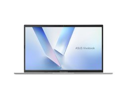 ASUS VivoBook 15 M1502NAQ-BQ272 (90NB1842-M00M50) AMD Ryzen 5 150 3300MHz/15.6"/1920x1080/16GB/512GB SSD/AMD Radeon 660M/Wi-Fi/Bluetooth/Без ОС Silver