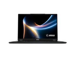 MSI Stealth 18 HX A2WI-083RU (9S7-183341-083) Intel Core Ultra 9 290HX Plus 2700MHz/18"/3840x2400/32GB/2048GB SSD/NVIDIA GeForce RTX 5080 16GB/Wi-Fi/Bluetooth/Windows 11 Home Black