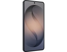Samsung Galaxy S26+ 12/256GB (SM-S947BZKBCAU) Black