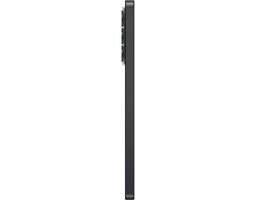 Samsung Galaxy A37 8/128GB (SM-A376EZADCAU) Charcoal