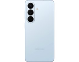 Samsung Galaxy S26 12/512GB (SM-S942BLBQCAU) Sky Blue