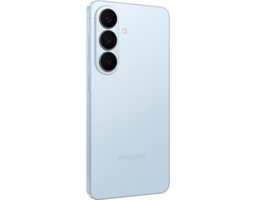 Samsung Galaxy S26 12/512GB (SM-S942BLBQCAU) Sky Blue