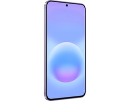 Samsung Galaxy A57 8/256GB (SM-A576BZVFCAU) Lilac