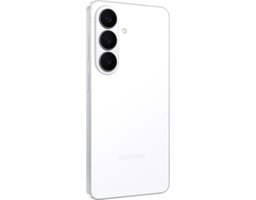 Samsung Galaxy S26 12/512GB (SM-S942BZWQCAU) White