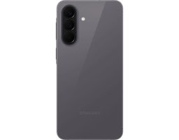 Samsung Galaxy A57 8/256GB (SM-A576BZAFCAU) Gray