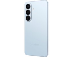 Samsung Galaxy S26 12/256GB (SM-S942BLBCCAU) Sky Blue