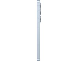 Samsung Galaxy S26 12/256GB (SM-S942BLBCCAU) Sky Blue