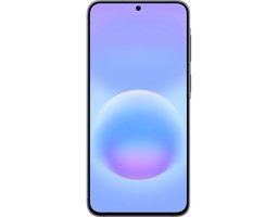 Samsung Galaxy A57 8/128GB (SM-A576BZAECAU) Gray