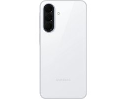 Samsung Galaxy A37 8/128GB (SM-A376EZWDCAU) White
