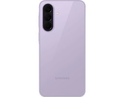 Samsung Galaxy A37 8/128GB (SM-A376ELVDCAU) Lavender