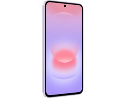 Samsung Galaxy A37 8/128GB (SM-A376ELVDCAU) Lavender