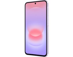 Samsung Galaxy A37 8/128GB (SM-A376ELVDCAU) Lavender