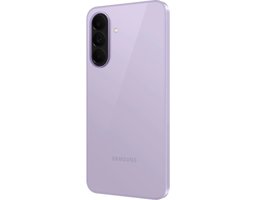 Samsung Galaxy A37 8/128GB (SM-A376ELVDCAU) Lavender