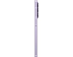 Samsung Galaxy A37 8/128GB (SM-A376ELVDCAU) Lavender