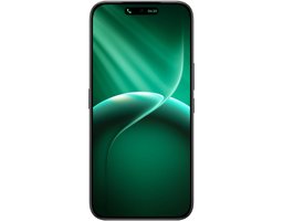 TECNO Camon 50 8/256GB (CN5 256+8 MALACHITE GREEN)