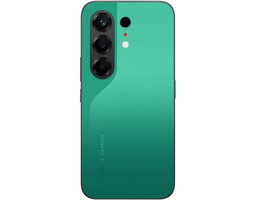 TECNO Camon 50 8/256GB (CN5 256+8 MALACHITE GREEN)