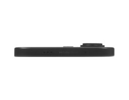 TECNO Camon 50 12/256GB (CN5 256+12 MOONSHADOW BLACK)