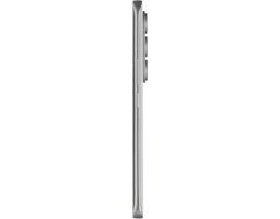 TECNO Camon 50 Ultra 12/256GB (CN7C 256+12 NEBULA TITANIUM)