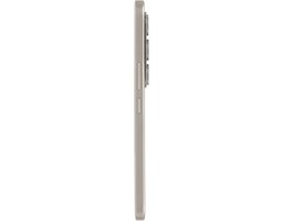 TECNO Camon 50 12/256GB (CN5 256+12 FIR GREEN)