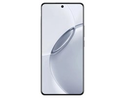 Realme 16 Pro+ 8/256Gb (RMX5131 16 Pro+ 8+256 серый) Master Grey