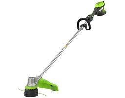 Greenworks ST121 (2112507UB)