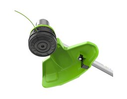 Greenworks ST121 (2112507UB)
