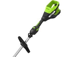 Greenworks ST121 (2112507UB)